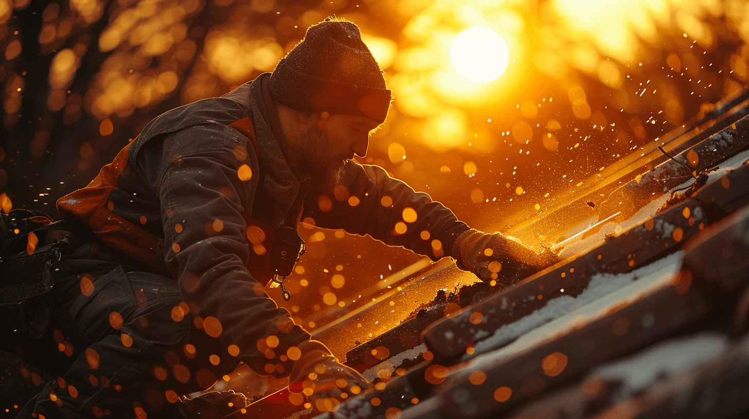 Intervention multiservices dans la région du Centre et du Hainaut